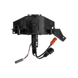 Airbag ClockSpring Squib AMCP-2266-RE021 OE Ref 7701069118 Aftermarket