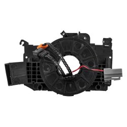 Airbag ClockSpring Squib AMCP-2266-RE021 OE Ref 7701069118 Aftermarket