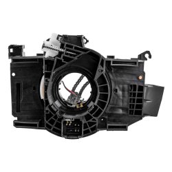 Airbag ClockSpring Squib AMCP-2266-RE021 OE Ref 7701069118 Aftermarket