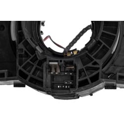 Airbag ClockSpring Squib AMCP-2266-RE021 OE Ref 7701069118 Aftermarket