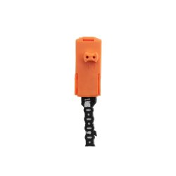 Airbag ClockSpring Squib AMCP-2266-RE021 OE Ref 7701069118 Aftermarket