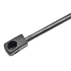 Tailgate Gas Spring AMCP-22660-MZ003 OE Ref GJ6A56930