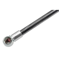 Tailgate Gas Spring AMCP-22662-MZ009 OE Ref BP4K62620F