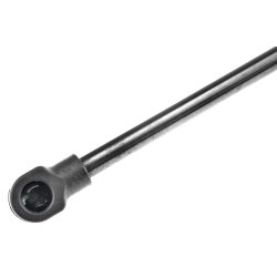 Tailgate Gas Spring AMCP-22663-NS000 OE Ref 90451BU000