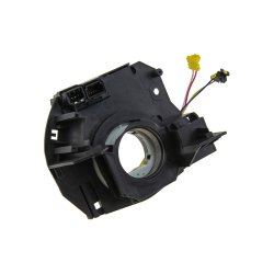 Airbag ClockSpring Squib AMCP-2267-CH003 OE Ref 68067552AK