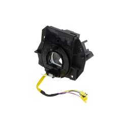 Airbag ClockSpring Squib AMCP-2267-CH003 OE Ref 68067552AK Aftermarket