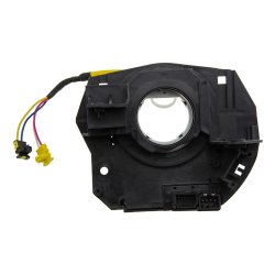 Airbag ClockSpring Squib AMCP-2267-CH003 OE Ref 68067552AK Aftermarket