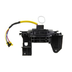 Airbag ClockSpring Squib AMCP-2267-CH003 OE Ref 68067552AK Aftermarket