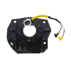 Airbag ClockSpring Squib AMCP-2267-CH003 OE Ref 68067552AK Aftermarket