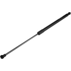Rear Left Right Tailgate Gas Spring 68950 F4010 AMCP-22673-TY055 OE Ref 68960F4060