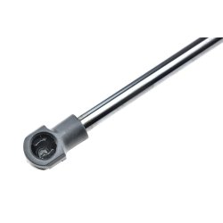 Tailgate Gas Spring AMCP-22678-BM010 OE Ref 51248222913