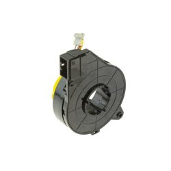 Airbag ClockSpring Squib AMCP-2268-FR009 OE Ref BG1T14A664BA