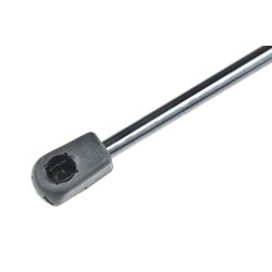 Tailgate Gas Spring AMCP-22680-BM012 OE Ref 51247127875