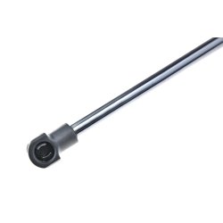 Tailgate Gas Spring AMCP-22681-BM015 OE Ref 51244365788