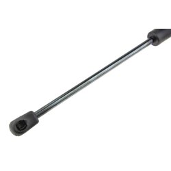Tailgate Gas Spring AMCP-22684-BM066 OE Ref 51247178273