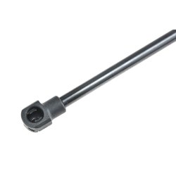 Tailgate Gas Spring AMCP-22686-FR035 OE Ref 51794232