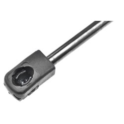 Tailgate Gas Spring AMCP-22688-HY002 OE Ref 817802L200