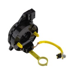 Airbag ClockSpring Squib AMCP-2269-FR017 OE Ref BG1T14A664AC