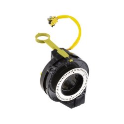 Airbag ClockSpring Squib AMCP-2269-FR017 OE Ref BG1T14A664AC Aftermarket