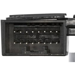 Airbag ClockSpring Squib AMCP-2269-FR017 OE Ref BG1T14A664AC Aftermarket