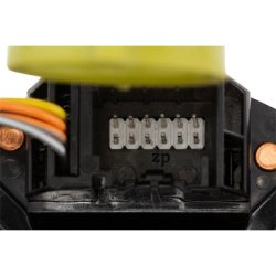 Airbag ClockSpring Squib AMCP-2269-FR017 OE Ref BG1T14A664AC Aftermarket