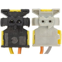 Airbag ClockSpring Squib AMCP-2269-FR017 OE Ref BG1T14A664AC Aftermarket