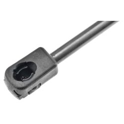 Tailgate Gas Spring AMCP-22692-ME044 OE Ref 51242759034