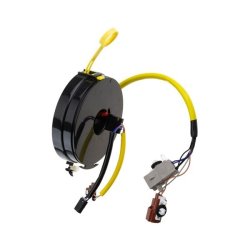 Airbag ClockSpring Squib AMCP-2270-FR018 OE Ref 2R3T14A664AA