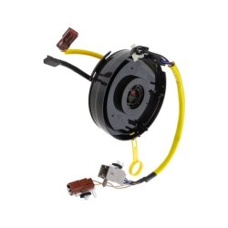 Airbag ClockSpring Squib AMCP-2270-FR018 OE Ref 2R3T14A664AA Aftermarket