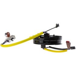 Airbag ClockSpring Squib AMCP-2270-FR018 OE Ref 2R3T14A664AA Aftermarket