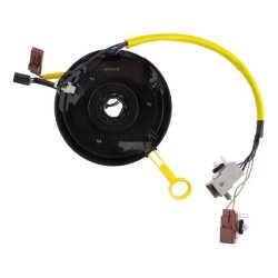 Airbag ClockSpring Squib AMCP-2270-FR018 OE Ref 2R3T14A664AA Aftermarket