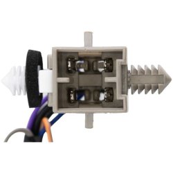 Airbag ClockSpring Squib AMCP-2270-FR018 OE Ref 2R3T14A664AA Aftermarket