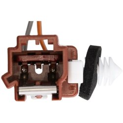 Airbag ClockSpring Squib AMCP-2270-FR018 OE Ref 2R3T14A664AA Aftermarket