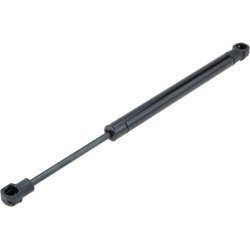 Tailgate Gas Spring AMCP-22707-BM061 OE Ref 51247057340