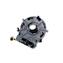 Airbag ClockSpring Squib AMCP-2271-HY007 OE Ref 934902W110