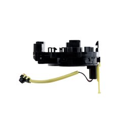 Ressort de rappel d'airbag pour HYUNDAI GRAND, SANTA OE 934902W110 Aftermarket