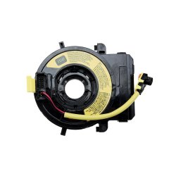 Ressort de rappel d'airbag pour HYUNDAI GRAND, SANTA OE 934902W110 Aftermarket