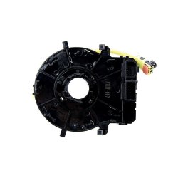 Ressort de rappel d'airbag pour HYUNDAI GRAND, SANTA OE 934902W110 Aftermarket