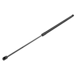 Tailgate Gas Spring AMCP-22710-CT047 OE Ref 9806879180 Aftermarket