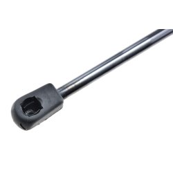 Tailgate Gas Spring AMCP-22711-FT020 OE Ref 51734960