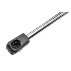 Tailgate Gas Spring AMCP-22712-HY027 OE Ref 817713K000