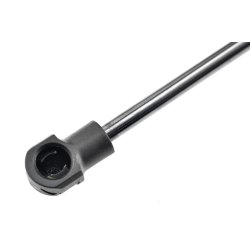Tailgate Gas Spring AMCP-22716-ME049 OE Ref 0000618V007