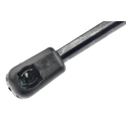 Tailgate Gas Spring AMCP-22717-NS004 OE Ref 90450AX610