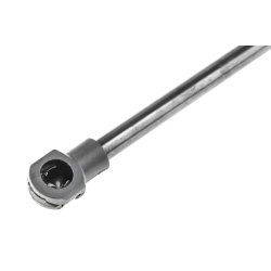Tailgate Gas Spring AMCP-22718-NS019 OE Ref 90450EQ325