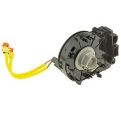 Ressort de rappel d'airbag pour HYUNDAI GRAND, SANTA OE 93490-4Z320