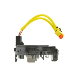 Ressort de rappel d'airbag pour HYUNDAI GRAND, SANTA OE 93490-4Z320 Aftermarket