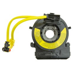 Ressort de rappel d'airbag pour HYUNDAI GRAND, SANTA OE 93490-4Z320 Aftermarket