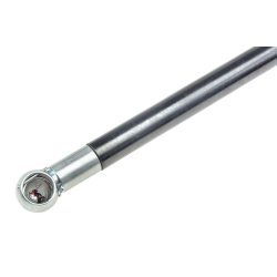 Tailgate Gas Spring AMCP-22721-SA001 OE Ref 12768264