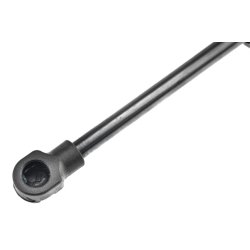 Tailgate Gas Spring AMCP-22725-VW062 OE Ref 6Q5827550B
