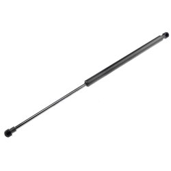 Tailgate Gas Spring AMCP-22726-AU009 OE Ref 8E9827552E Aftermarket